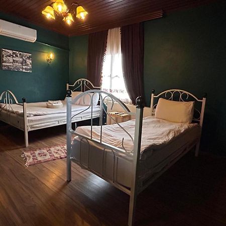 Sirvani Konagi Gaziantep Bagian luar foto