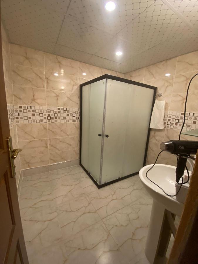 Sirvani Konagi Gaziantep Bagian luar foto
