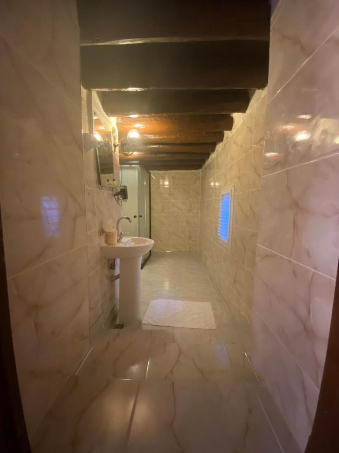 Sirvani Konagi Gaziantep Bagian luar foto