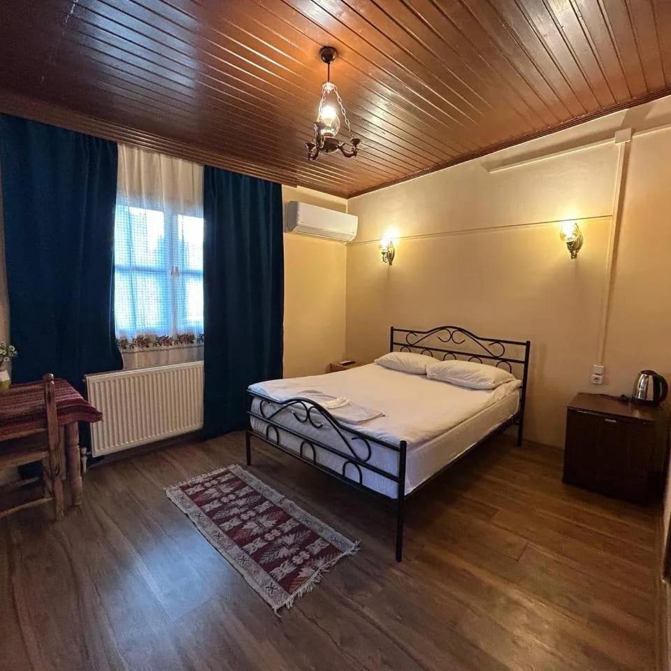 Sirvani Konagi Gaziantep Bagian luar foto