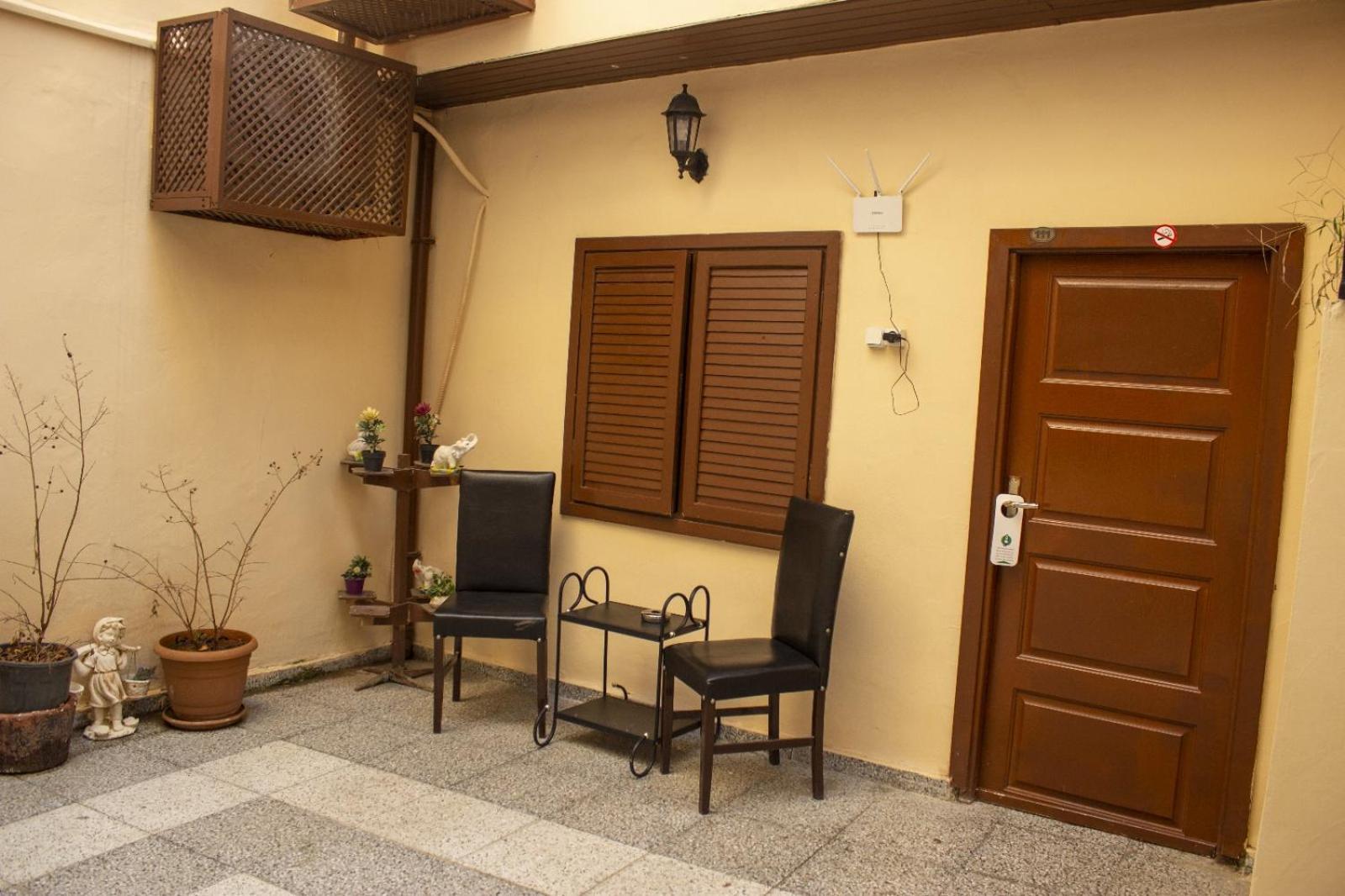 Sirvani Konagi Gaziantep Bagian luar foto