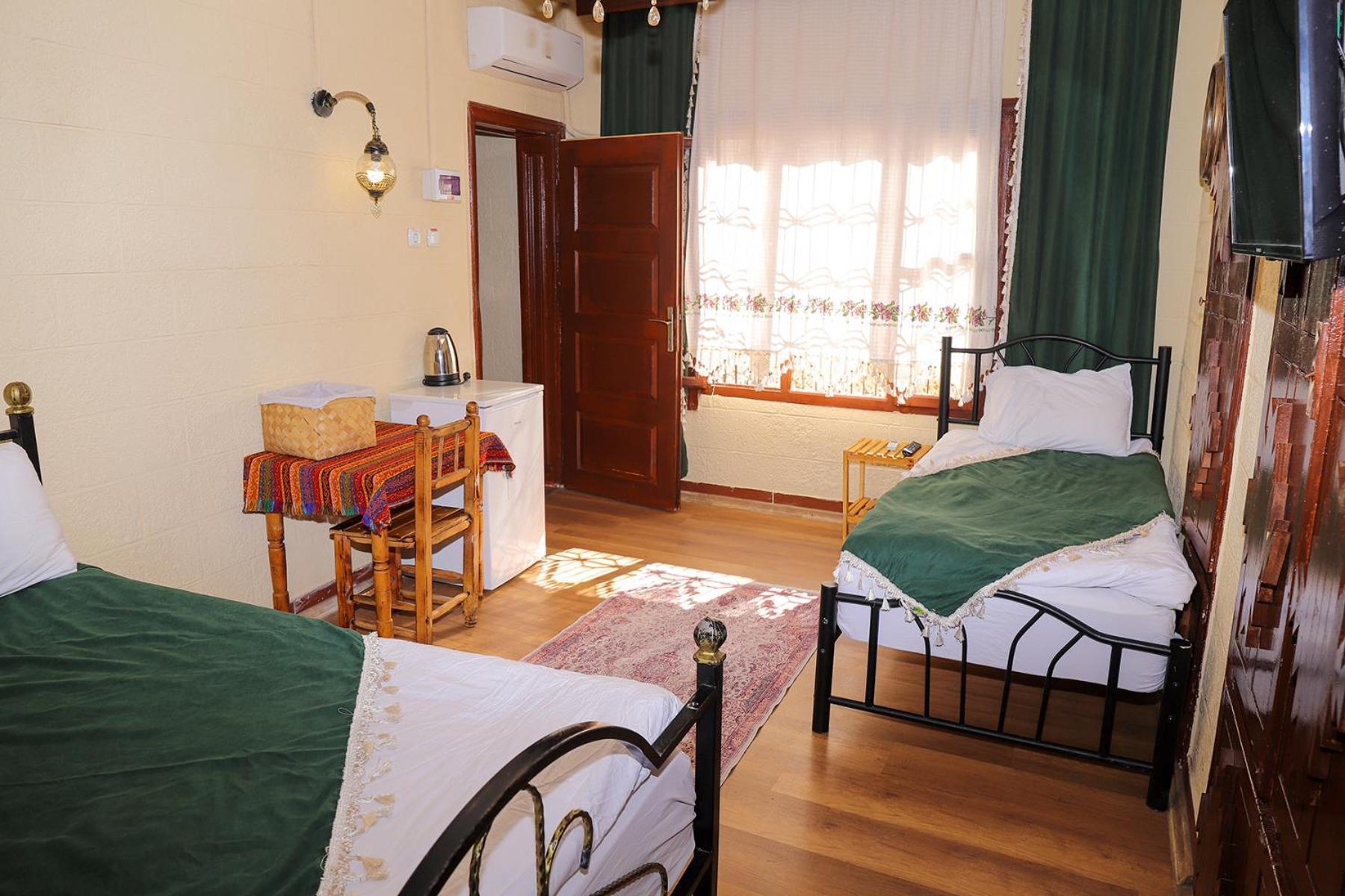 Sirvani Konagi Gaziantep Bagian luar foto