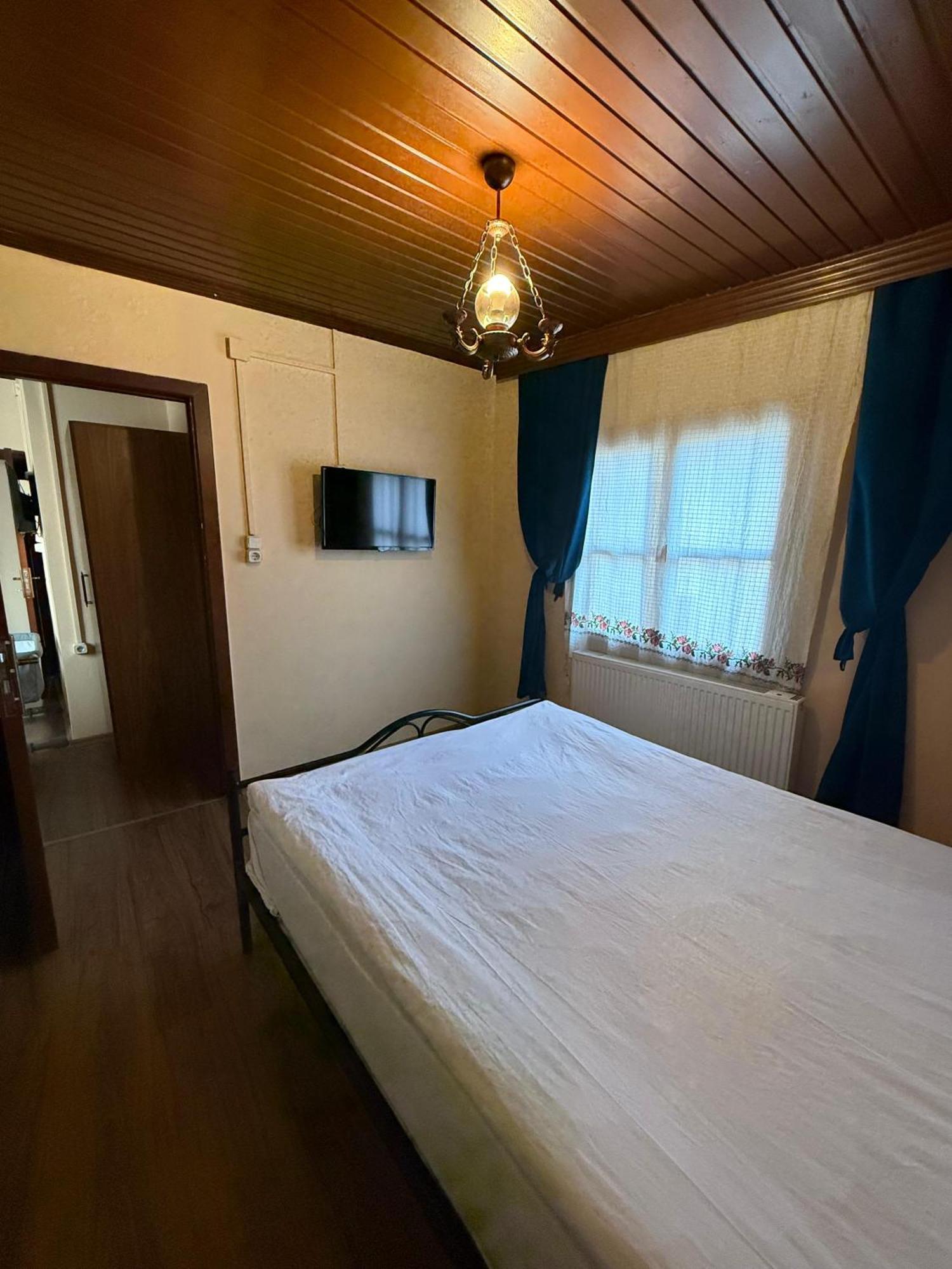 Sirvani Konagi Gaziantep Bagian luar foto