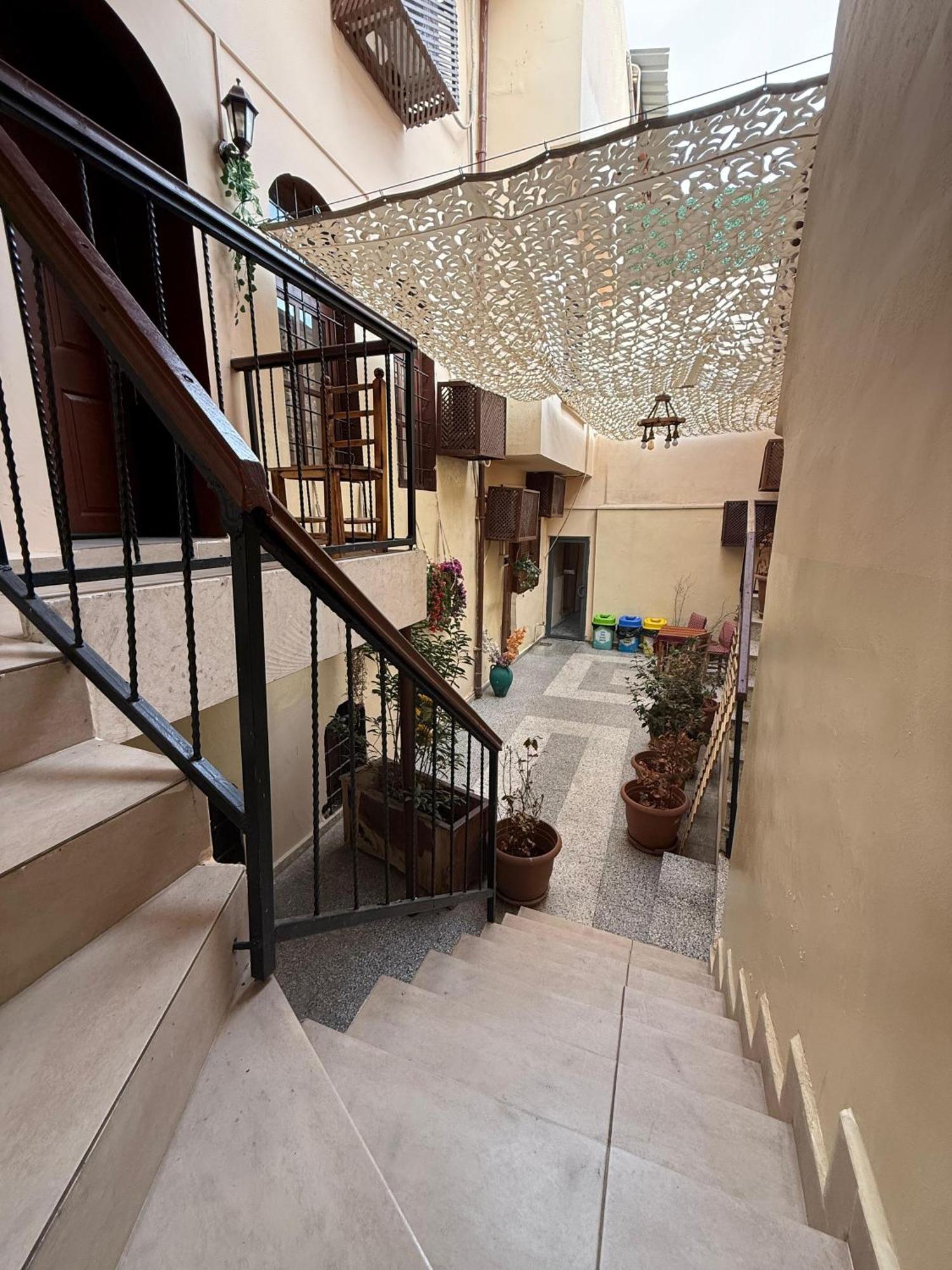 Sirvani Konagi Gaziantep Bagian luar foto